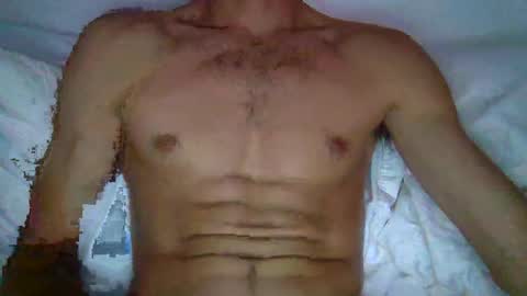 Snapshot of quiii1103 chatting on 09-21-25, 04:47 quiii1103 online show from 09-21-25, 04:47