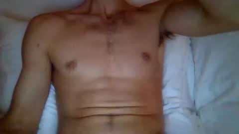 Snapshot of quiii1103 chatting on 10-05-25, 02:10 quiii1103 online show from 10-05-25, 02:10