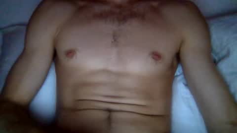 Snapshot of quiii1103 chatting on 10-21-25, 03:29 quiii1103 online show from 10-21-25, 03:29