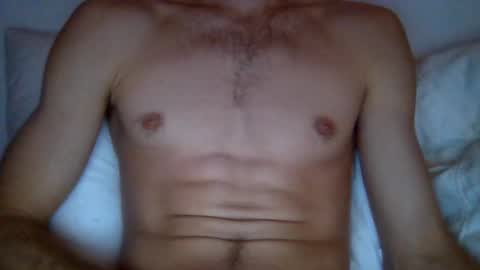 Snapshot of quiii1103 chatting on 11-04-25, 02:43 quiii1103 online show from 11-04-25, 02:43