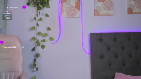    online show from 02-20-26, 08:53