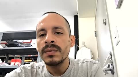 quik32 online show from 03-10-25, 03:20