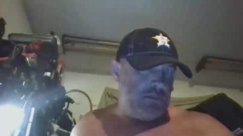 SeLaCome online show from 05-27-26, 12:07