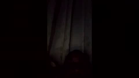 quinbabyo online show from 08-03-26, 03:27
