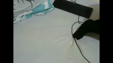 quincy joy11 online show from 12-07-24, 01:14