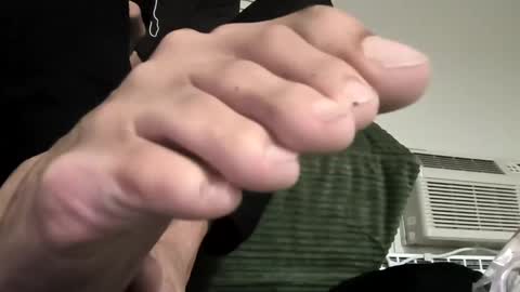 quindre online show from 10-07-25, 08:00