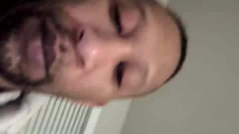 quindre online show from 10-18-25, 08:04