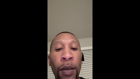 quindre online show from 10-26-25, 02:39