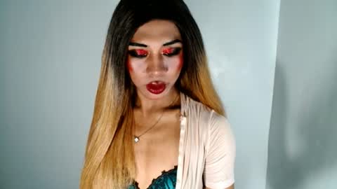 Snapshot of quinn_octavia chatting on 07-27-26, 11:17 quinn_octavia online show from 07-27-26, 11:17