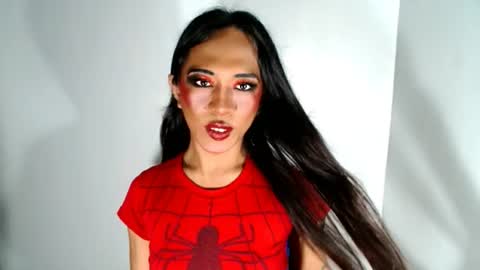 Snapshot of quinn_octavia chatting on 07-28-26, 10:21 quinn_octavia online show from 07-28-26, 10:21