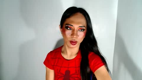 Snapshot of quinn_octavia chatting on 07-28-26, 11:17 quinn_octavia online show from 07-28-26, 11:17