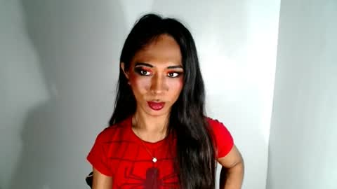 Snapshot of quinn_octavia chatting on 07-28-26, 02:05 quinn_octavia online show from 07-28-26, 02:05
