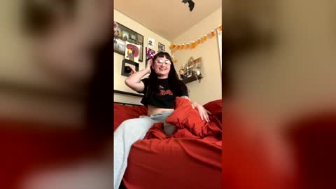 quinndancer online show from 02-22-26, 08:40