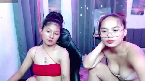 Quinne online show from 09-24-25, 02:20