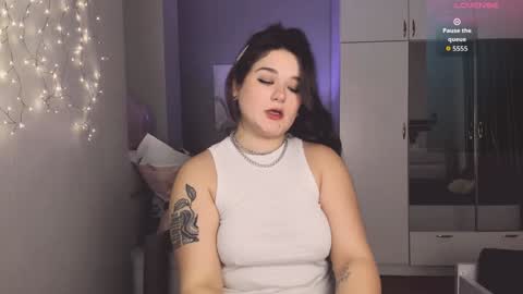 Quinn online show from 03-15-26, 03:40