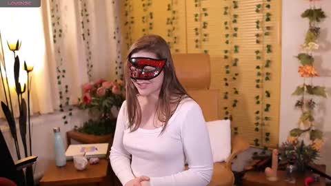 Snapshot of quinnrmonroe chatting on 01-05-26, 05:27 QuinnMonroe online show from 01-05-26, 05:27