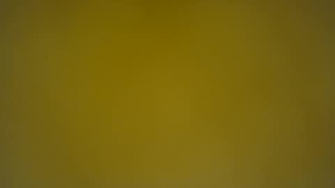 quinnxx online show from 03-11-25, 06:43