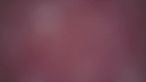 quinnxx online show from 09-28-25, 05:57