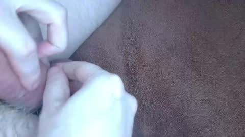 Ryan V online show from 04-09-26, 01:16