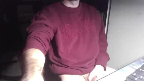 Snapshot of quinsanre chatting on 01-23-25, 11:47 Bones online show from 01-23-25, 11:47