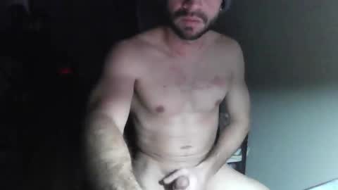 Snapshot of quinsanre chatting on 02-19-25, 12:57 Bones online show from 02-19-25, 12:57