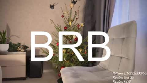 Next stream  December 1 FANSLY Loxrye online show from 12-25-24, 12:26