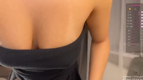 Next stream  December 1 FANSLY Loxrye online show from 01-19-25, 02:06