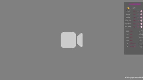 Snapshot of quintessencel chatting on 02-01-26, 08:35 Next stream December 1 FANSLY Loxrye online show from 02-01-26, 08:35