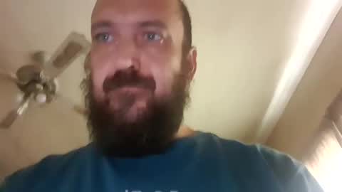 quintinvw0011 online show from 01-08-25, 10:04