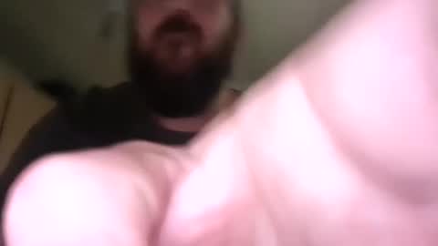 quintinvw0011 online show from 01-24-25, 07:51