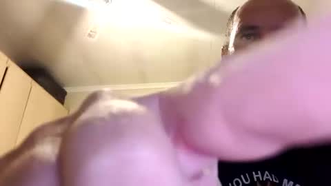 quintinvw0011 online show from 01-27-25, 09:44