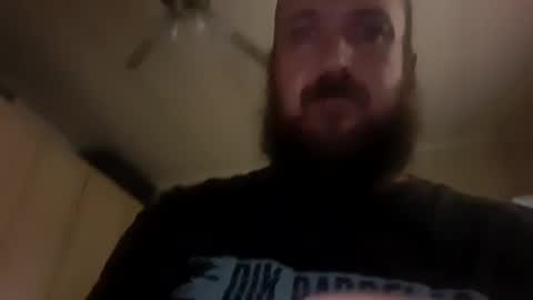 quintinvw0011 online show from 02-22-25, 01:02