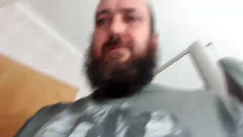 quintinvw0011 online show from 02-26-25, 08:15