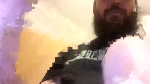 quintinvw0011 online show from 09-08-25, 06:40