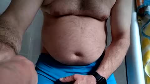 quintinvw0011 online show from 09-15-25, 06:24