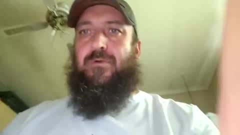 quintinvw0011 online show from 12-20-25, 09:38