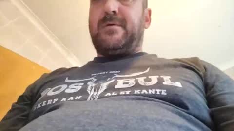 quintinvw0011 online show from 01-12-26, 11:48