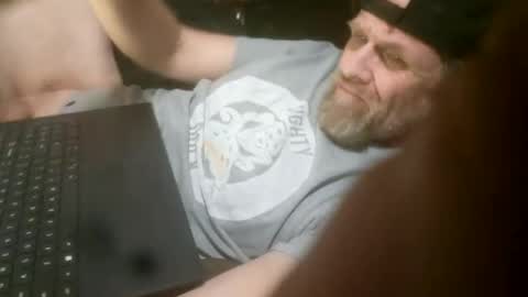 quitecool71 online show from 03-06-25, 09:25