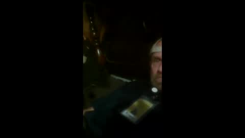 quitecool71 online show from 11-01-25, 05:53