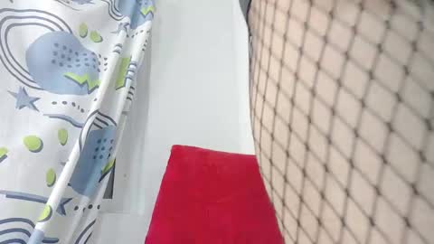 quuen_valery online show from 04-08-26, 08:58