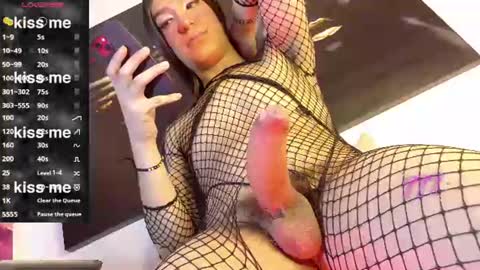 quuen_valery online show from 07-19-26, 10:57