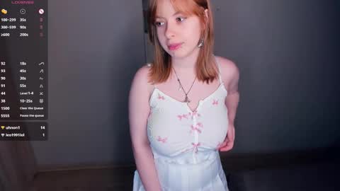 Quyen online show from 03-19-26, 07:34