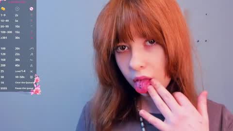 Quyen online show from 04-03-26, 07:06