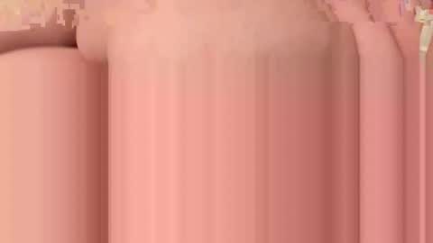 qweenjasmine online show from 11-03-25, 12:02