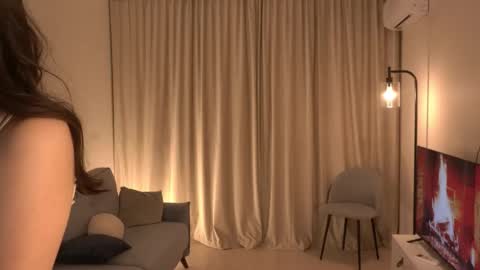 Snapshot of qwelbi chatting on 10-05-25, 05:11 kiri online show from 10-05-25, 05:11