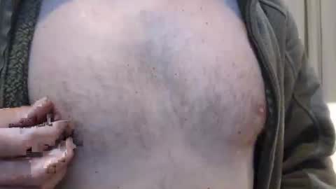 Snapshot of qwer58508 chatting on 03-13-26, 10:44 qwer58508 online show from 03-13-26, 10:44