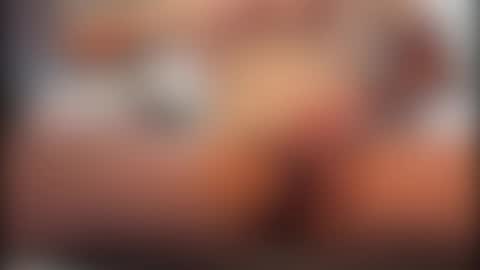 qwer99098 online show from 12-01-25, 11:48