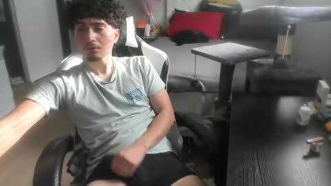 Snapshot of qwert4206 chatting on 02-20-26, 11:49 qwert4206 online show from 02-20-26, 11:49