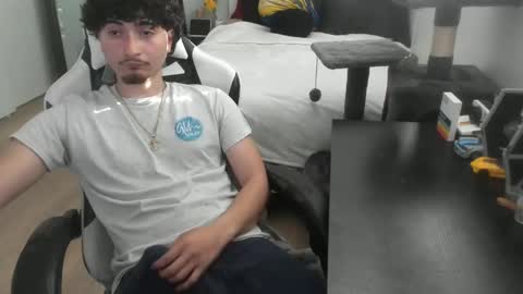 Snapshot of qwert4206 chatting on 03-02-26, 11:33 qwert4206 online show from 03-02-26, 11:33