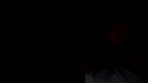 qwerty627428 online show from 01-20-25, 05:48